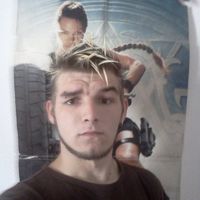 Fotos de Febrier Julien