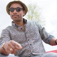 Alexander Cromer的照片