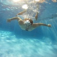 Guillermo Orellana Ruiz's Photo