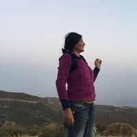 Işık Gürel的照片