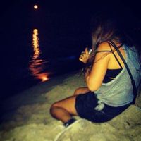 Valentina Lomartire's Photo