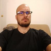 Photos de Tomáš Pramuka