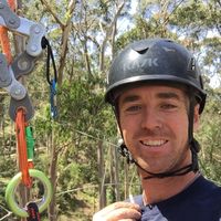 Hales Balabin's Photo