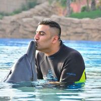 Фотографии пользователя Abbas Ahmmad