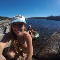 Fotos de Rose Waller