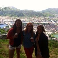 Kaitlin  Ray的照片