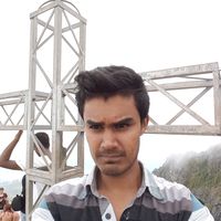 Kaviraj Viin's Photo