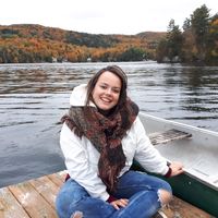 Marine Bonaventure的照片