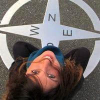 Carolina Durán's Photo