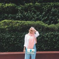 Ririn Widyasti's Photo