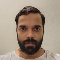 Photos de Anant Dongre