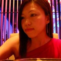 Jocelyn Lee的照片