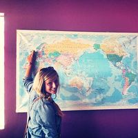 Lauren Smith's Photo