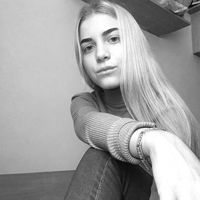 Таня Шевчук的照片