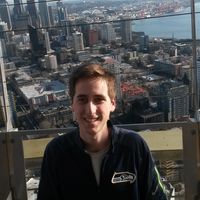 Boris Hernandez的照片