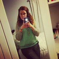 Jessica  Maceda's Photo