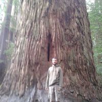 Andrea Bartoli的照片