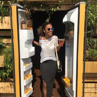 Joanna Adjetey的照片