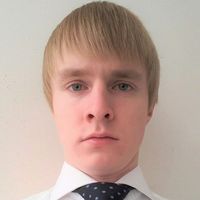 Photos de Alex Lomunov