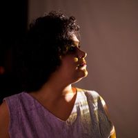 Flavia Coelho Costa's Photo