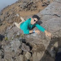 Tiago Azevedo Silva的照片