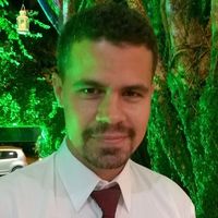 Everton De Lira Espínola的照片