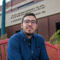 Slim Belguith的照片