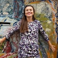 Marija Biljan的照片