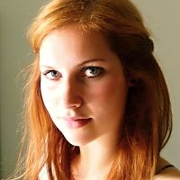 Zuzana Kolečková's Photo