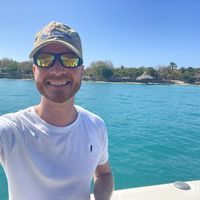 Henry Hausermann的照片