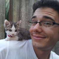 Le foto di Baptiste Rongier