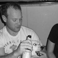 Matthew Dunkerley的照片