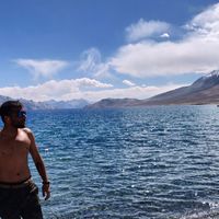 Zdjęcia użytkownika Swapnil Sheth