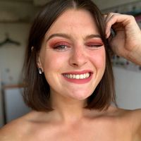 Fotos de Indy Taylor