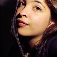 Mariana  Alegra的照片