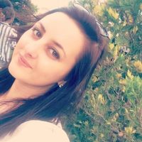 Seda Karagöz的照片