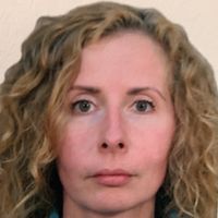 anastasiya chonyak's Photo