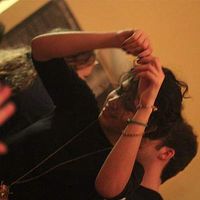 carole Tejada的照片