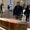 Ali Alnajjar's Photo