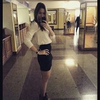 Veronika Korolkevich的照片