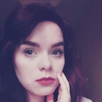 Magdalena  Wiejak's Photo