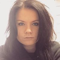 Felicia Von wowern's Photo