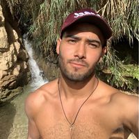 Le foto di Jesús Ramo