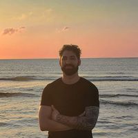 Jaaz do Vale的照片