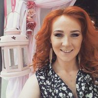 Zdjęcia użytkownika liubov dumak