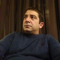 Chaatay Ozchelik的照片