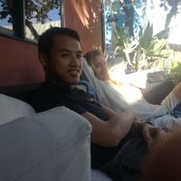 Photos de Lennart Kaixuan Kolb