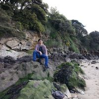 Photos de thang pham ngoc