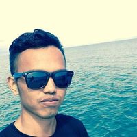 Photos de Moh Nasrullah