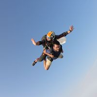 Shekh Al Raihan的照片